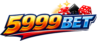 5999 bet